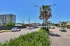 4/234 Trower Road, Wagaman, NT 0810-Image