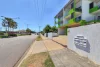 4/234 Trower Road, Wagaman, NT 0810-Image