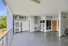 4/234 Trower Road, Wagaman, NT 0810-Image