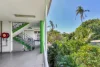 4/234 Trower Road, Wagaman, NT 0810-Image