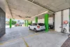 4/234 Trower Road, Wagaman, NT 0810-Image