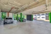 4/234 Trower Road, Wagaman, NT 0810-Image