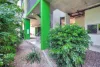 4/234 Trower Road, Wagaman, NT 0810-Image