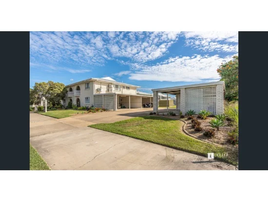 4/235 Dean, Berserker, Qld 4701 - For Rent