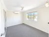 4/235 Dean, Berserker, Qld 4701-Image