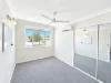 4/235 Dean, Berserker, Qld 4701-Image