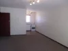4/235 Labouchere Road, Como, WA 6152