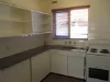 4/235 Labouchere Road, Como, WA 6152-Image