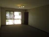 4/235 Labouchere Road, Como, WA 6152-Image
