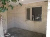 4/235 Labouchere Road, Como, WA 6152-Image