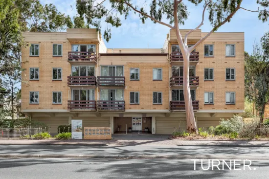 4/237 Fullarton Road, Eastwood, SA 5063
