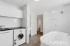 4/237 Fullarton Road, Eastwood, SA 5063-Image
