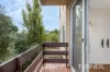 4/237 Fullarton Road, Eastwood, SA 5063-Image