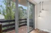 4/237 Fullarton Road, Eastwood, SA 5063-Image