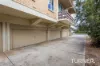 4/237 Fullarton Road, Eastwood, SA 5063-Image