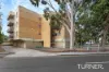 4/237 Fullarton Road, Eastwood, SA 5063-Image