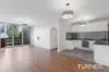4/237 Fullarton Road, Eastwood, SA 5063-Image