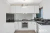 4/237 Fullarton Road, Eastwood, SA 5063-Image