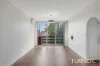 4/237 Fullarton Road, Eastwood, SA 5063-Image