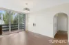 4/237 Fullarton Road, Eastwood, SA 5063-Image
