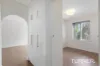 4/237 Fullarton Road, Eastwood, SA 5063-Image