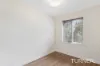 4/237 Fullarton Road, Eastwood, SA 5063-Image