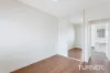 4/237 Fullarton Road, Eastwood, SA 5063-Image