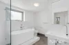 4/237 Fullarton Road, Eastwood, SA 5063-Image