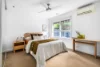 4/237 Thomas Street, Hampton, Vic 3188-Image