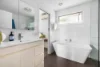 4/237 Thomas Street, Hampton, Vic 3188-Image