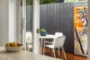 4/237 Thomas Street, Hampton, Vic 3188-Image