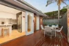 4/237 Thomas Street, Hampton, Vic 3188-Image
