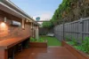 4/237 Thomas Street, Hampton, Vic 3188-Image