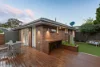4/237 Thomas Street, Hampton, Vic 3188-Image