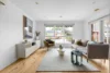 4/237 Thomas Street, Hampton, Vic 3188-Image