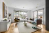 4/237 Thomas Street, Hampton, Vic 3188-Image