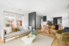 4/237 Thomas Street, Hampton, Vic 3188-Image