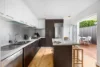 4/237 Thomas Street, Hampton, Vic 3188-Image