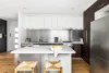 4/237 Thomas Street, Hampton, Vic 3188-Image