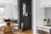 4/237 Thomas Street, Hampton, Vic 3188-Image