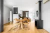 4/237 Thomas Street, Hampton, Vic 3188-Image