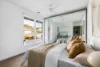 4/237 Thomas Street, Hampton, Vic 3188-Image