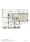 4/237 Thomas Street, Hampton, Vic 3188-Floorplan