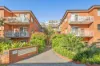 4/23A The Strand, Rockdale, NSW 2216