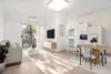 4/23A The Strand, Rockdale, NSW 2216-Image