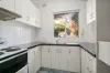 4/23A The Strand, Rockdale, NSW 2216-Image
