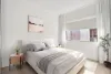 4/23A The Strand, Rockdale, NSW 2216-Image