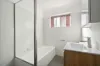 4/23A The Strand, Rockdale, NSW 2216-Image