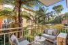 4/23A The Strand, Rockdale, NSW 2216-Image