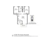 4/23A The Strand, Rockdale, NSW 2216-Image